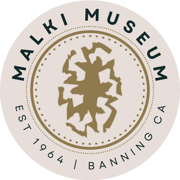 My Store