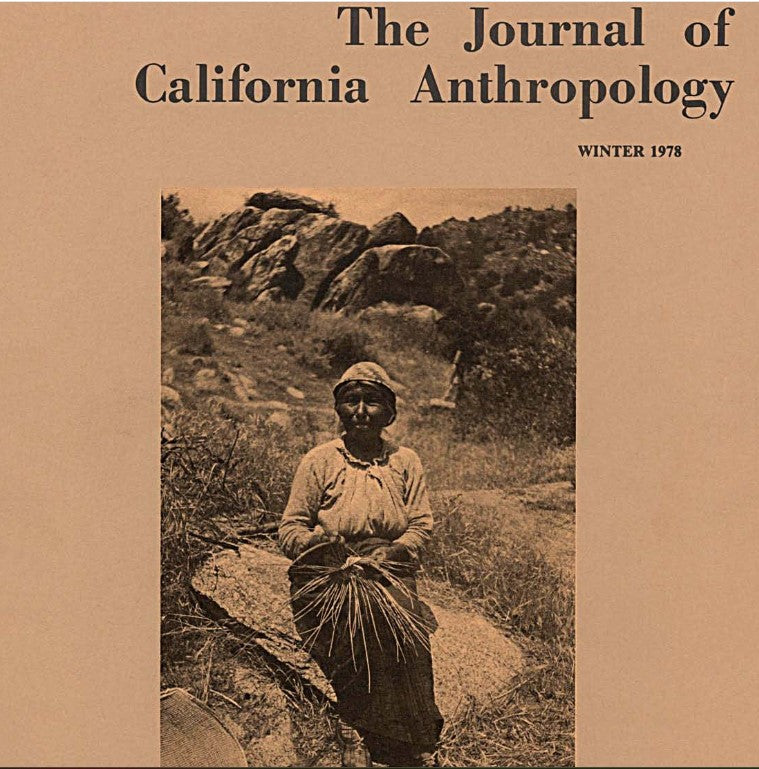 Journal Subscription Individual