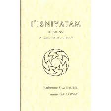 I'isniyatam  Booklet
