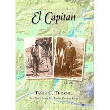 El Capitan - Hard Copy