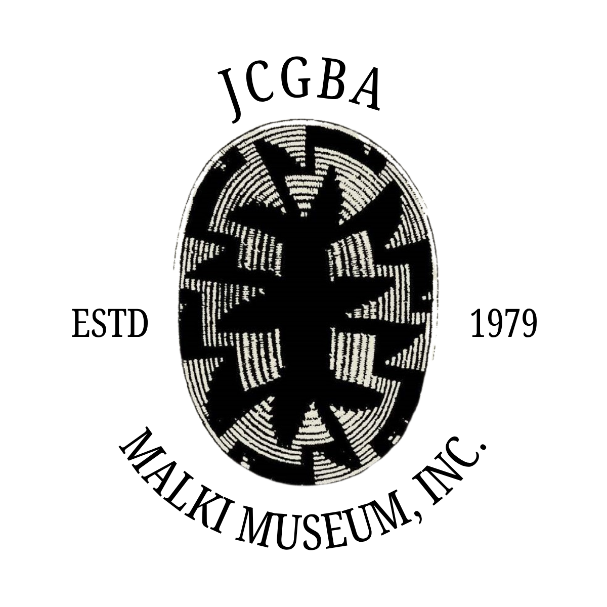 JCGBA Past Issue Copies
